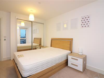 Picture 8
